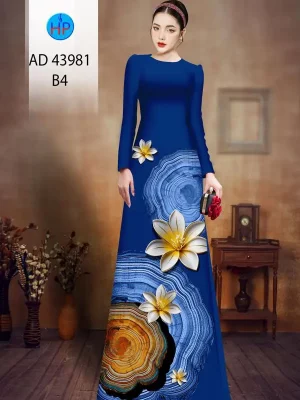 1716015048 246 vai ao dai hoa su ad 43981