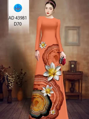 1716015048 308 vai ao dai hoa su ad 43981