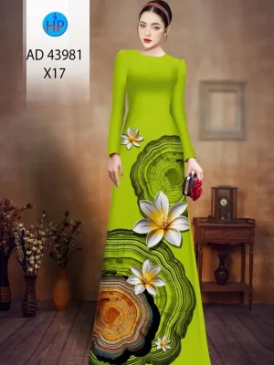 1716015048 817 vai ao dai hoa su ad 43981