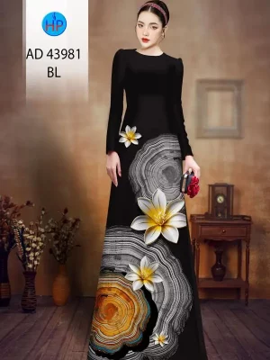 1716015048 916 vai ao dai hoa su ad 43981