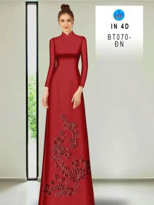 1716015400 216 vai ao dai lua ma nao in 4d ad bt070