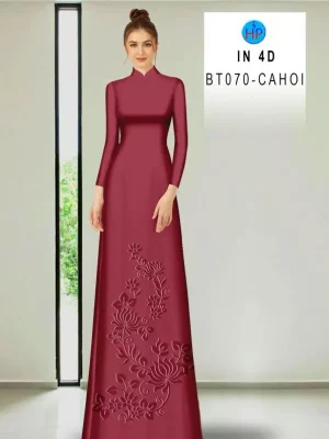 1716015401 750 vai ao dai lua ma nao in 4d ad bt070