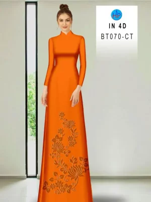 1716015401 850 vai ao dai lua ma nao in 4d ad bt070