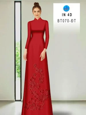 1716015402 620 vai ao dai lua ma nao in 4d ad bt070