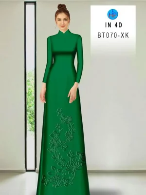 1716015402 736 vai ao dai lua ma nao in 4d ad bt070