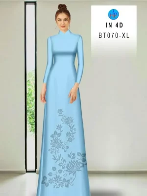 1716015402 877 vai ao dai lua ma nao in 4d ad bt070