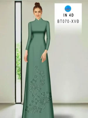 1716015403 191 vai ao dai lua ma nao in 4d ad bt070