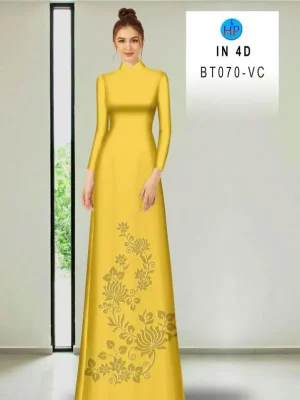 1716015403 616 vai ao dai lua ma nao in 4d ad bt070