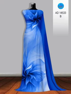 1716016369 940 vai ao dai hoa in 3d ad 14533