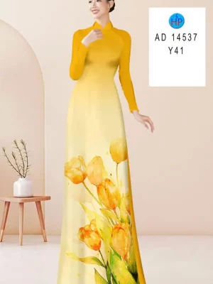 1716016734 540 vai ao dai hoa tulip ad 14537