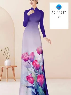 1716016735 538 vai ao dai hoa tulip ad 14537