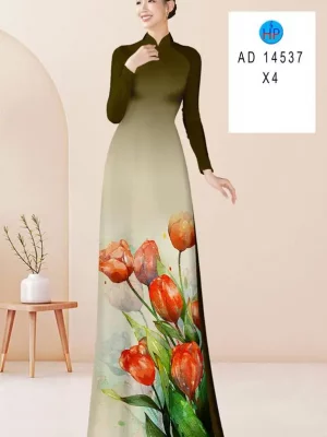 1716016735 892 vai ao dai hoa tulip ad 14537