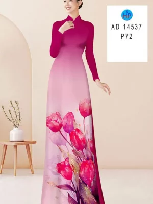 1716016736 552 vai ao dai hoa tulip ad 14537