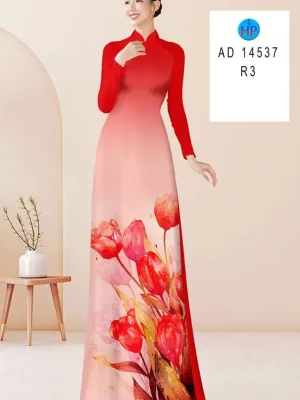 1716016736 667 vai ao dai hoa tulip ad 14537