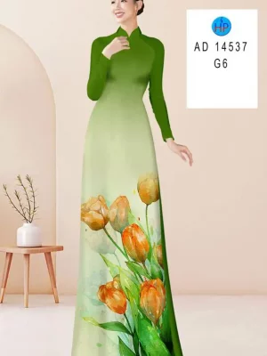 1716016737 225 vai ao dai hoa tulip ad 14537