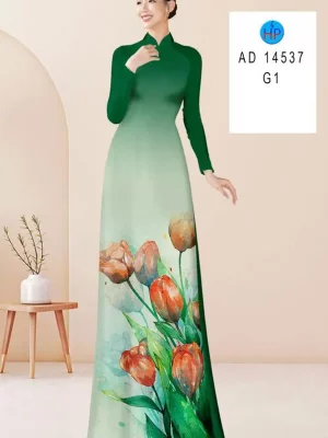 1716016737 667 vai ao dai hoa tulip ad 14537