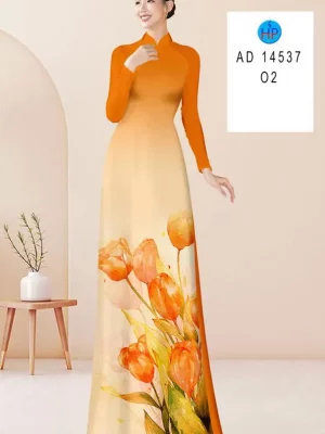 1716016737 674 vai ao dai hoa tulip ad 14537