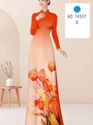 1716016737 883 vai ao dai hoa tulip ad 14537