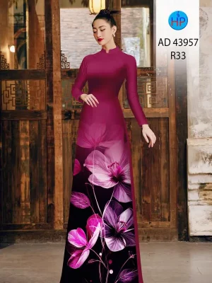 1716017049 196 vai ao dai hoa in 3d ad 43957