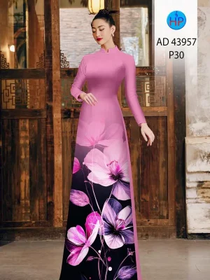 1716017049 968 vai ao dai hoa in 3d ad 43957