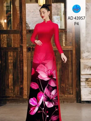 1716017049 975 vai ao dai hoa in 3d ad 43957