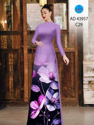 1716017050 260 vai ao dai hoa in 3d ad 43957