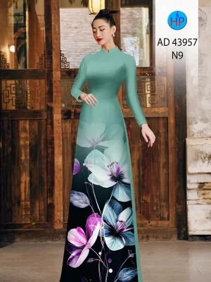 1716017050 316 vai ao dai hoa in 3d ad 43957