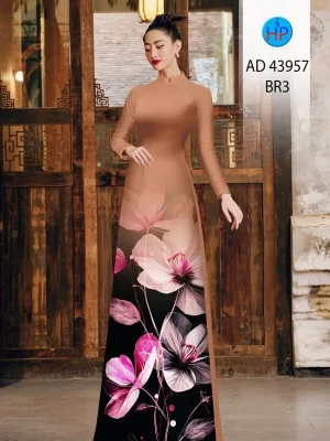 1716017050 757 vai ao dai hoa in 3d ad 43957