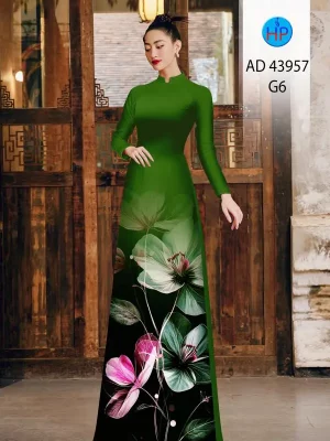 1716017050 832 vai ao dai hoa in 3d ad 43957