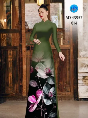 1716017051 489 vai ao dai hoa in 3d ad 43957