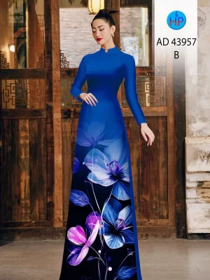 1716017051 786 vai ao dai hoa in 3d ad 43957