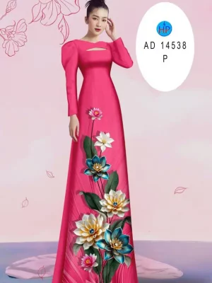 1716017319 926 vai ao dai hoa sen ad 14538