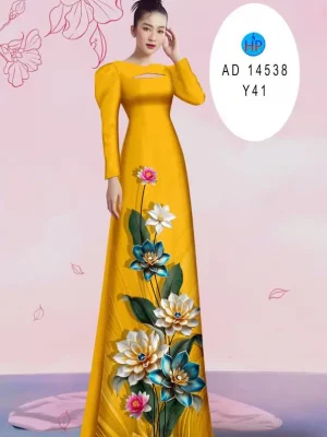 1716017321 367 vai ao dai hoa sen ad 14538