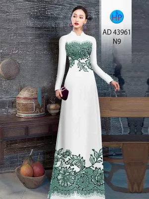 1716017878 454 vai ao dai hoa van ad 43961