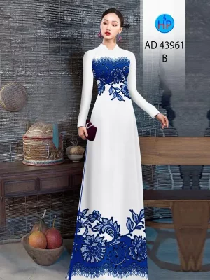 1716017879 107 vai ao dai hoa van ad 43961