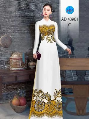 1716017879 108 vai ao dai hoa van ad 43961