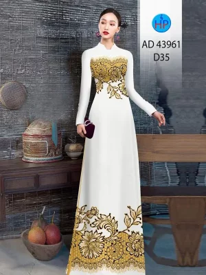 1716017879 157 vai ao dai hoa van ad 43961