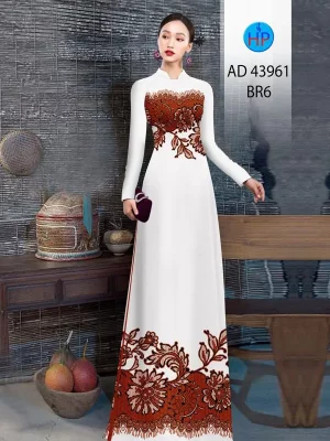 1716017879 394 vai ao dai hoa van ad 43961