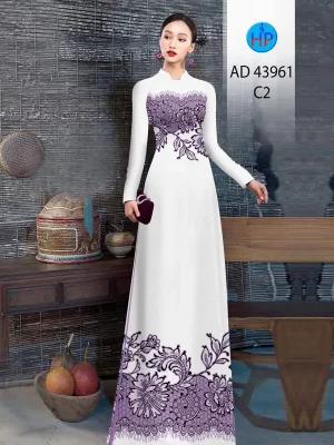 1716017879 65 vai ao dai hoa van ad 43961