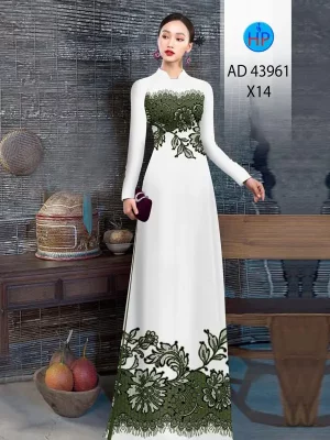 1716017879 723 vai ao dai hoa van ad 43961