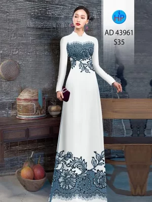 1716017880 395 vai ao dai hoa van ad 43961