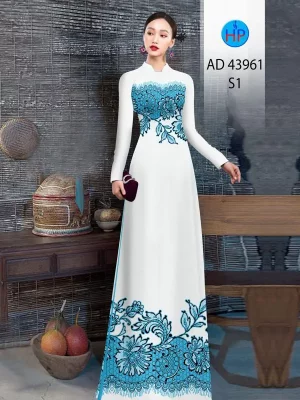 1716017880 516 vai ao dai hoa van ad 43961