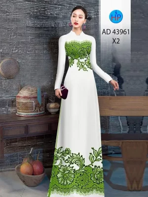 1716017880 5 vai ao dai hoa van ad 43961