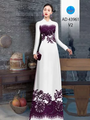 1716017880 778 vai ao dai hoa van ad 43961