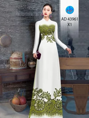 1716017880 819 vai ao dai hoa van ad 43961