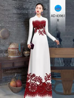 1716017880 992 vai ao dai hoa van ad 43961