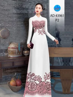 1716017881 918 vai ao dai hoa van ad 43961