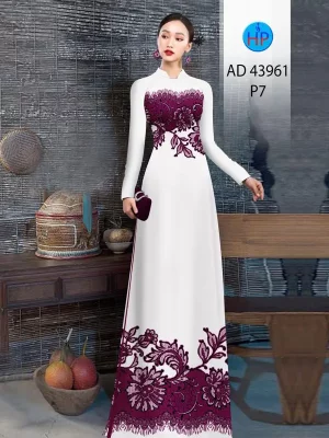 1716017881 974 vai ao dai hoa van ad 43961