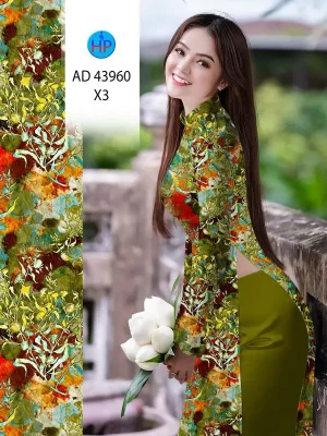 1716018280 433 vai ao dai hoa deu ad 43960