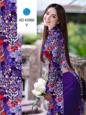 1716018280 558 vai ao dai hoa deu ad 43960